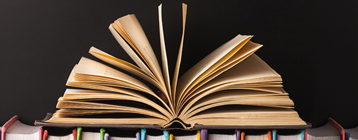 Hepsiburada, 2022’nin ‘En Çok Satılan Kitapları’nı Açıkladı