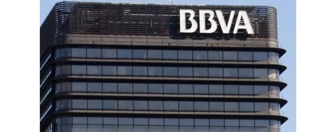BBVA CEO'sundan Türkiye değerlendirmesi