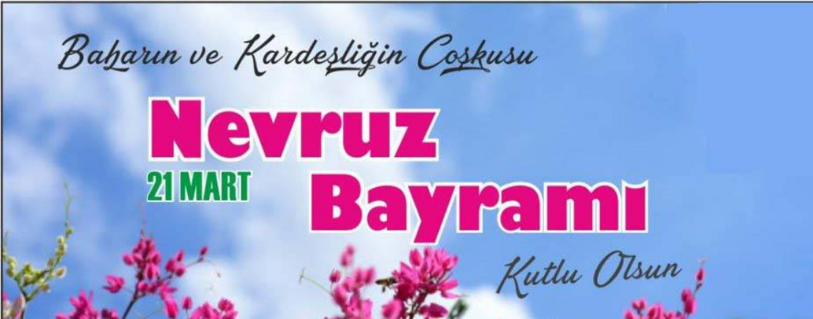 Nevruz Nedir?