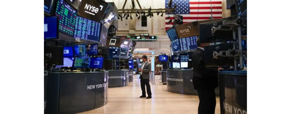 Küresel piyasaların radarında Fed var