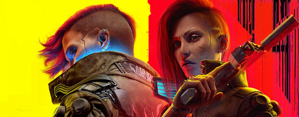 Dünyayı bağımlısı yapan oyuna Cyberpunk 2077 içeriği geldi: Üstelik ücretsiz!