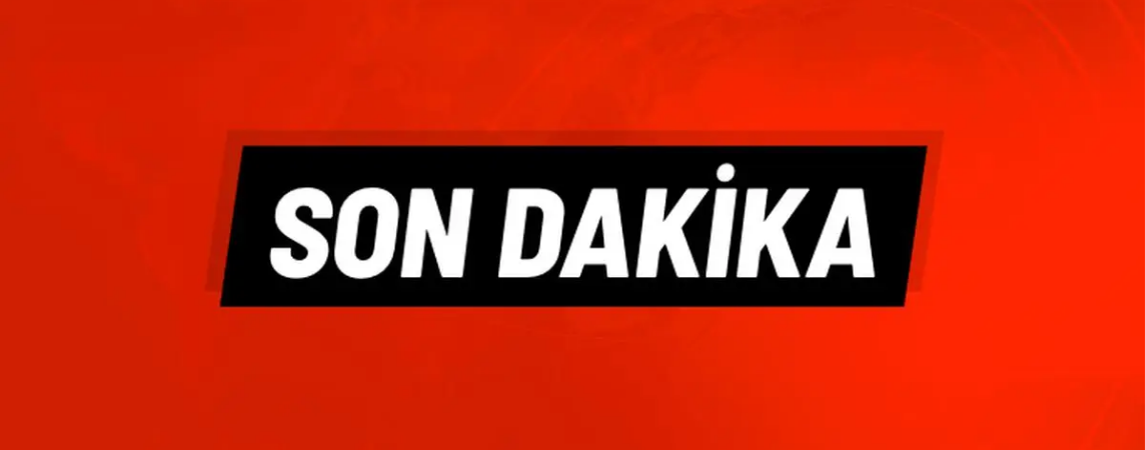 Son dakika... Bingöl'de 4.5 büyüklüğünde deprem!