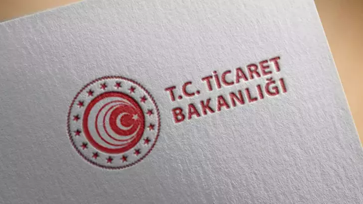 Ticaret Bakanlığı'ndan kargo dolandırıcılığı uyarısı