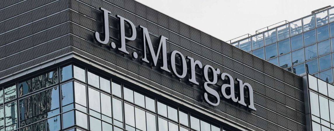 JPMorgan'dan Türkiye'ye ziyaret