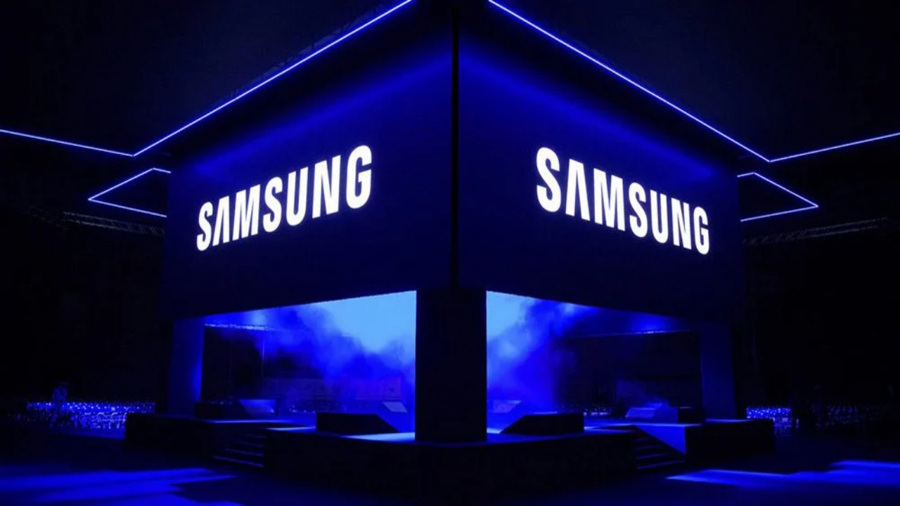 Samsung’dan şok karar: Bu uygulama, artık eski telefonlarda çalışmayacak!