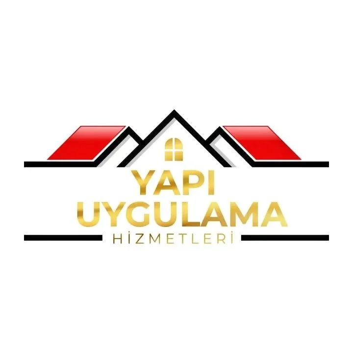 Yapı Uygulama Hizmetleri