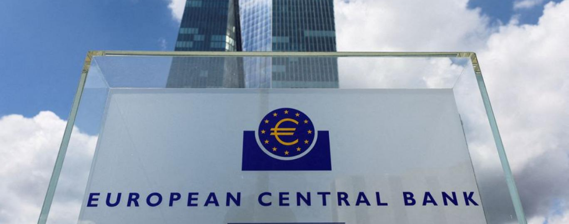 Avrupa'da bankaların tepkisini çeken karşılığa revize