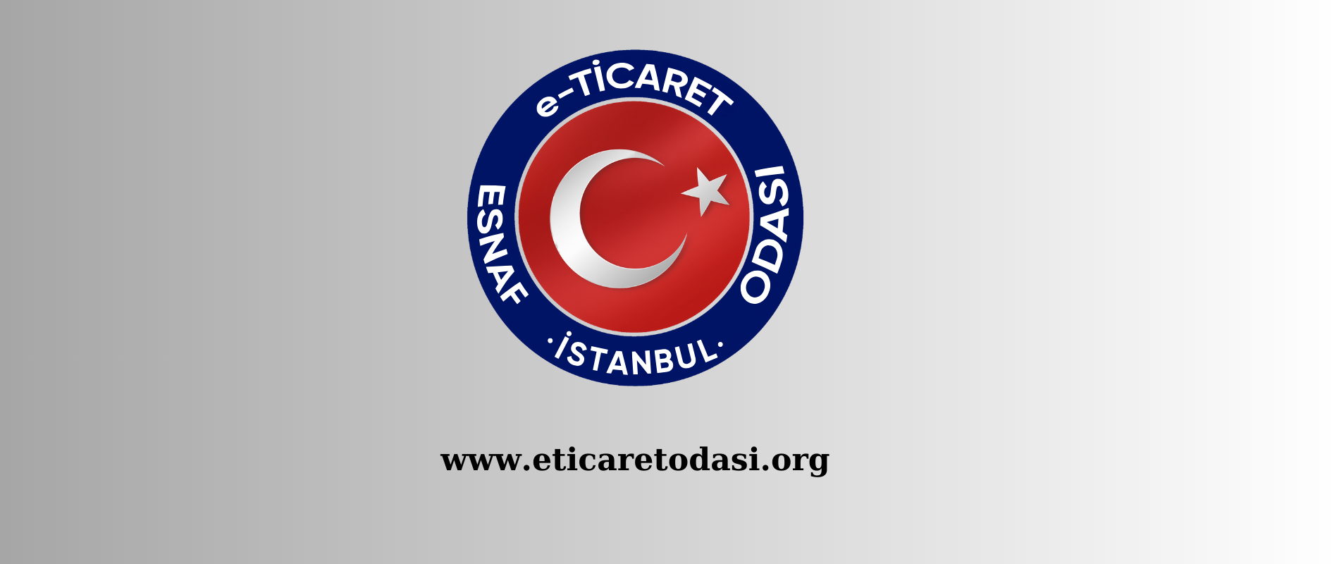 İstanbul e-Ticaret Esnaf Odası Kuruluyor 