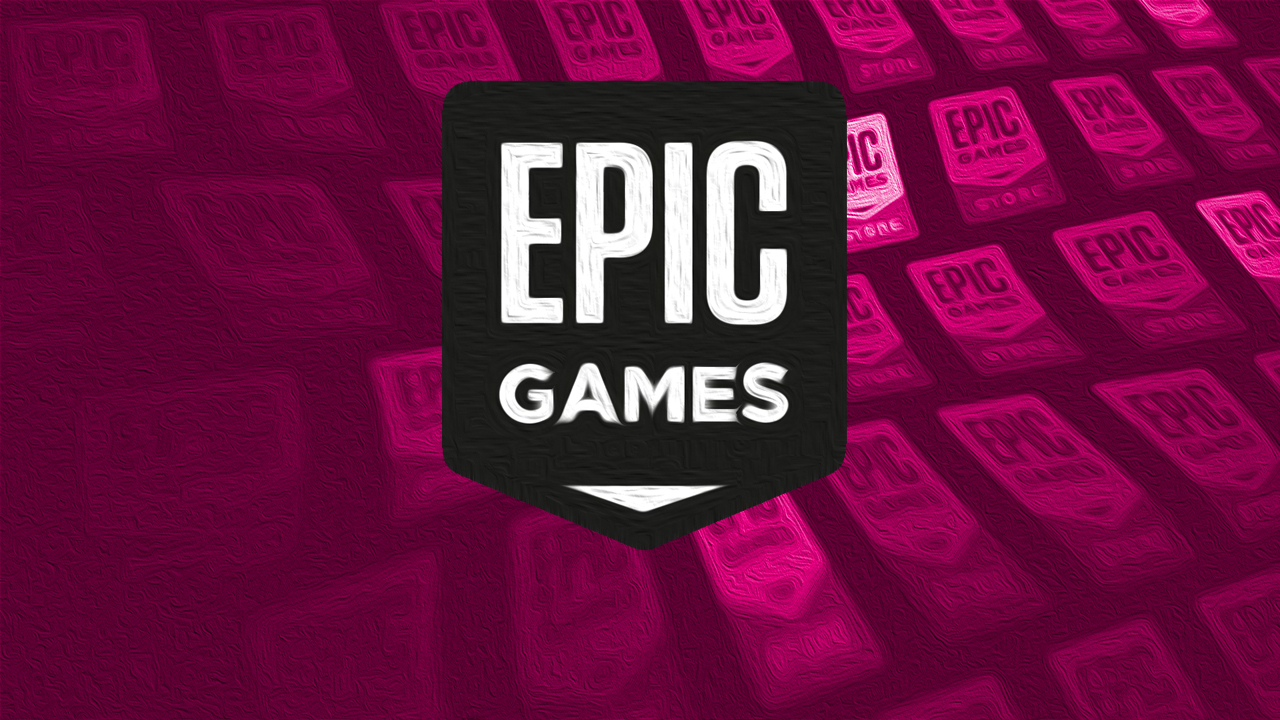 İkonik oyun serisi Epic Games Store’da ücretsiz oldu!