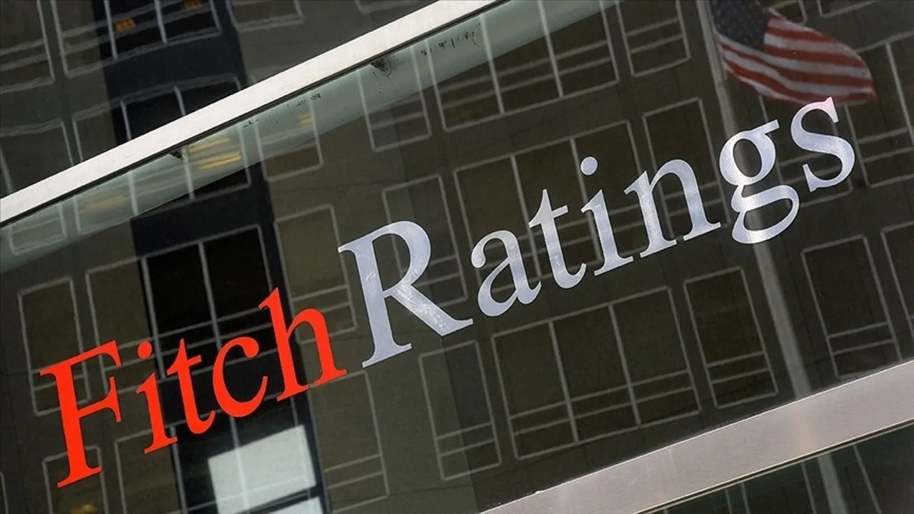 Fitch'ten Türk bankaları için deprem raporu