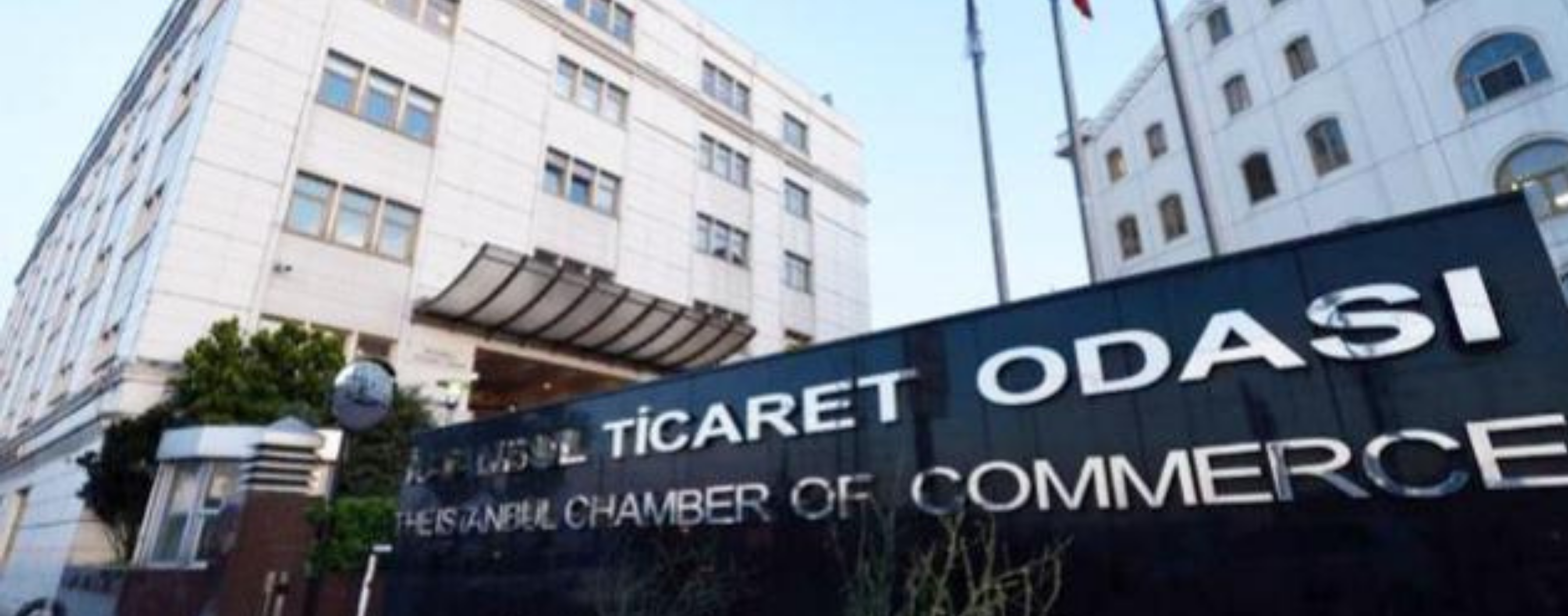 İTO: Şirketler e-ticarette en çok 