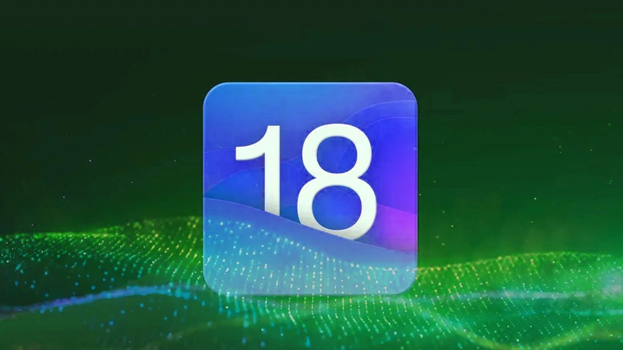 iOS 18 ile Siri’ye büyük yapay zeka güncellemeleri geliyor