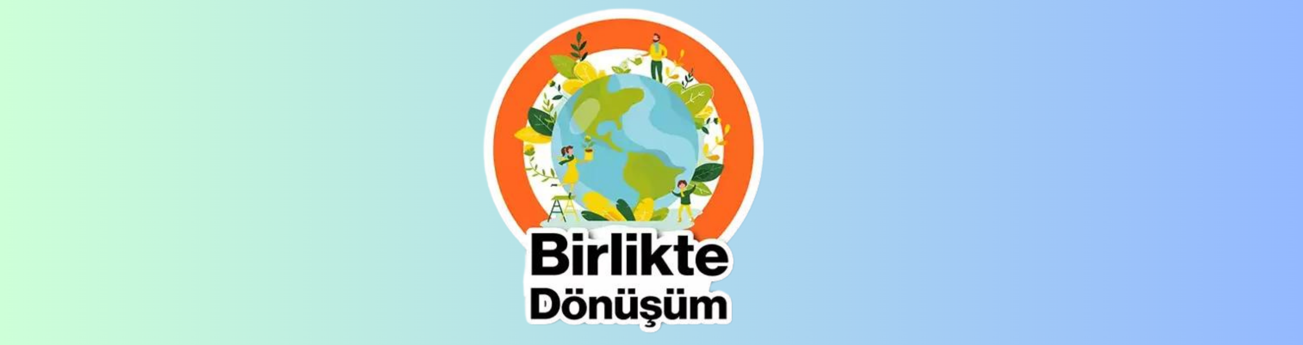 E-Ticaret Sektörünün İlk Sürdürülebilirlik Akademisi açıldı!