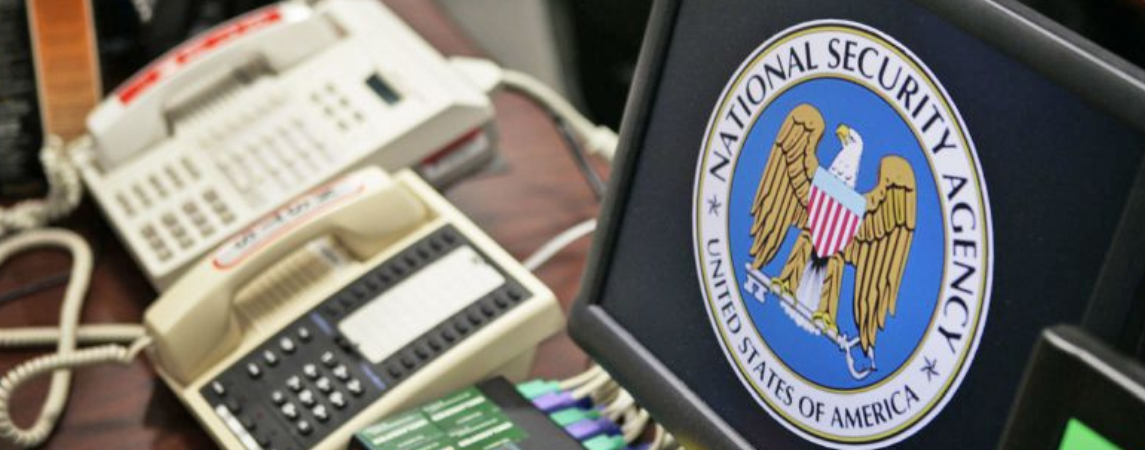 NSA’dan iPhone ve Android için  önemli uyarı 