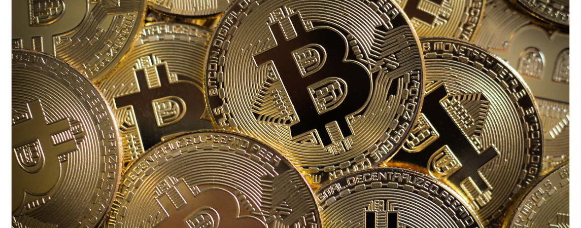 Bitcoin için kısa pozisyon sıkışması uyarısı