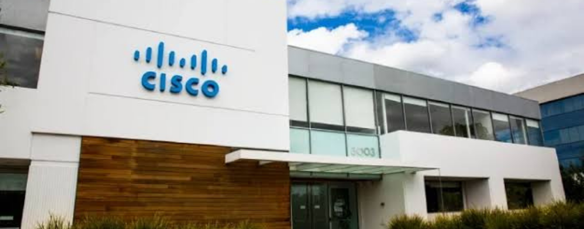 Cisco çalışanlarının yüzde 7’sini işten çıkarıyor