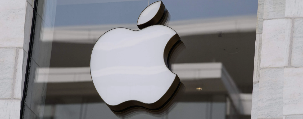 İphone Kullanıcıları Tehlikede: Kimlik Avcıları Apple'ı Hedef Aldı
