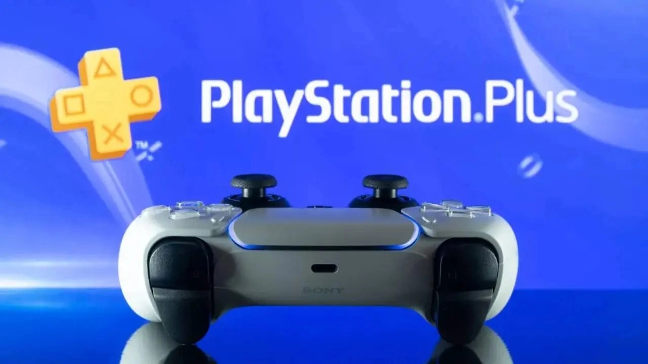 PlayStation Plus, 3700 TL değerindeki oyunları ücretsiz veriyor!