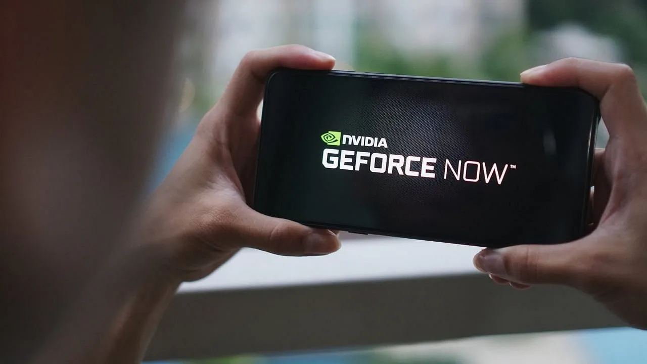 GeForce Now Türkiye fiyatlarına yeni zam: İşte son durum!