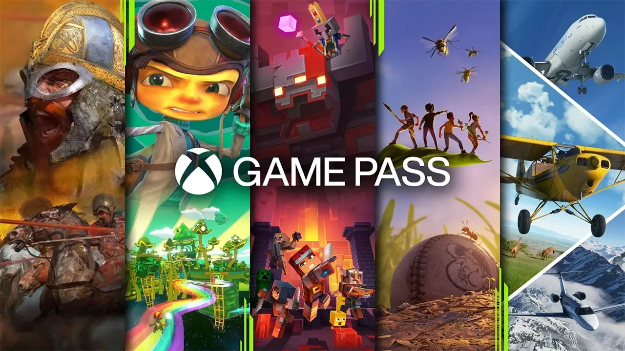 Zam gelmeden: Yıllık Xbox/PC Game Pass aboneliği nasıl yapılır?