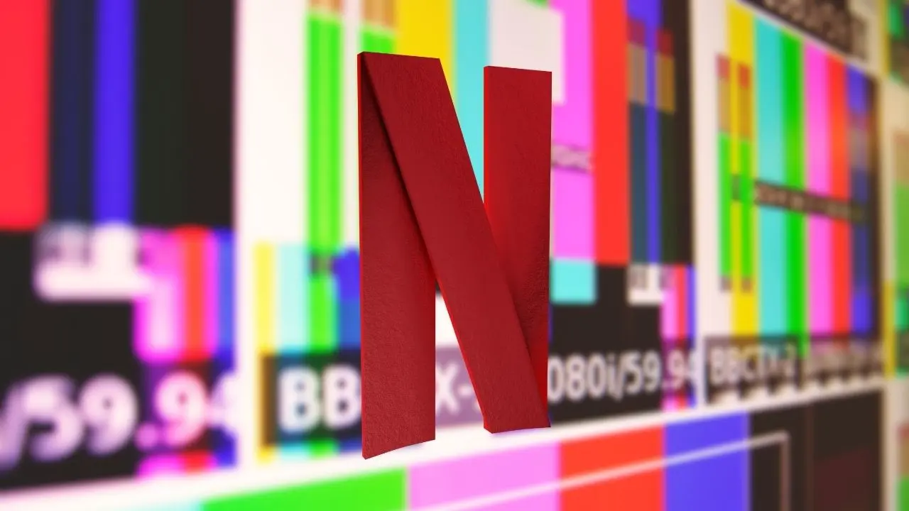 Netflix, çaktırmadan reklam yayınlamaya başladı!