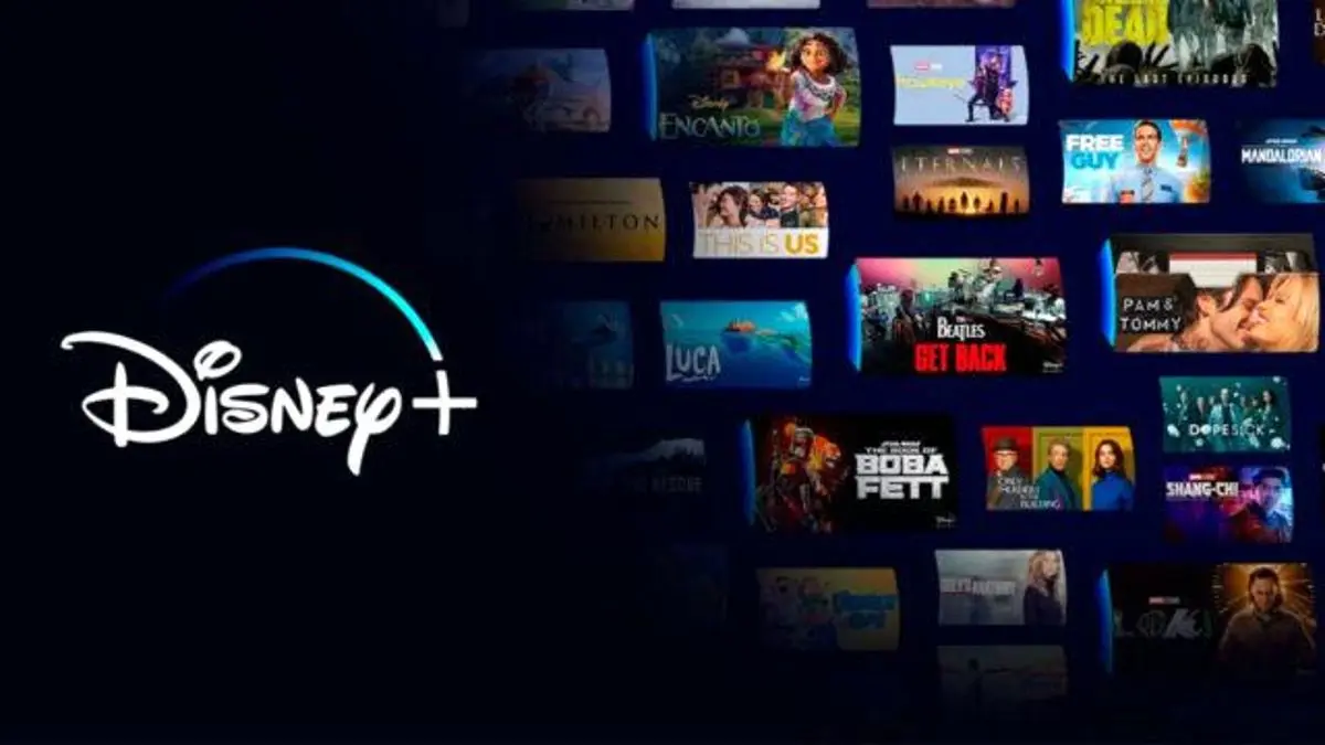 Yükseliş sürüyor: Disney+’ın kullanıcı sayısı belli oldu!