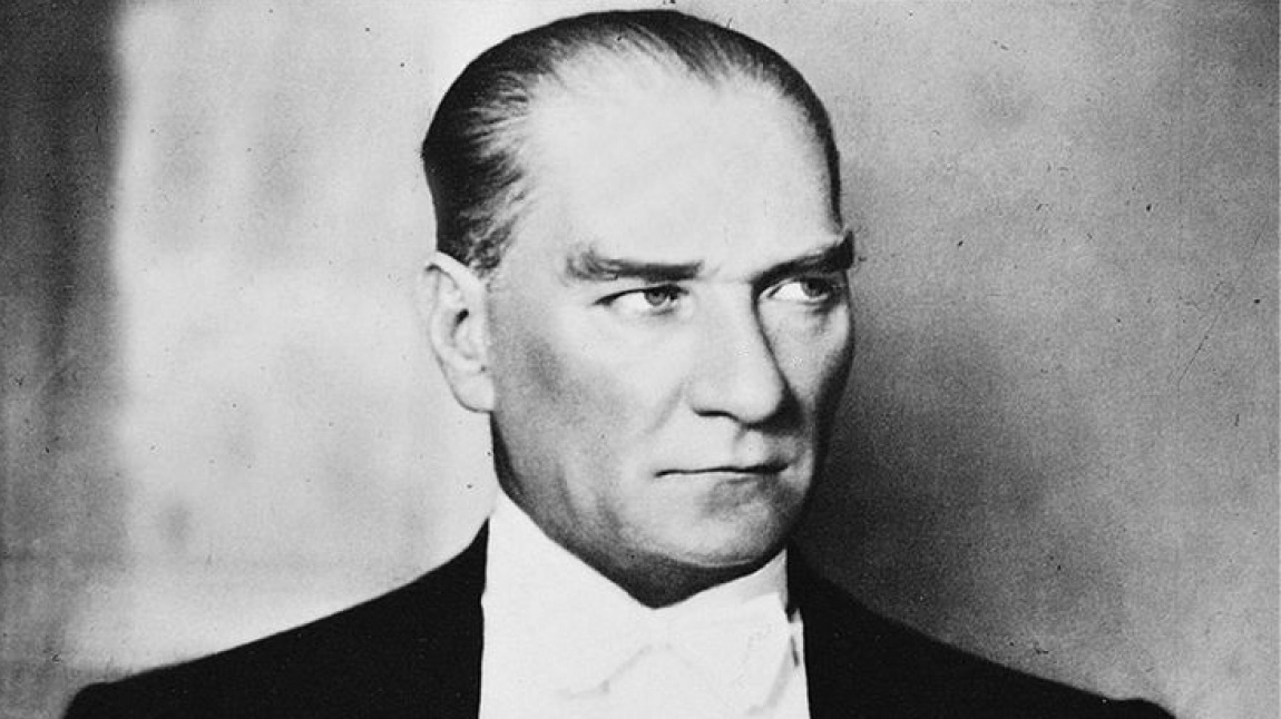 Mustafa Kemal Atatürk'ün Hayatı: Zaferden Reformlara, Türk Milletinin Ulu Önderi