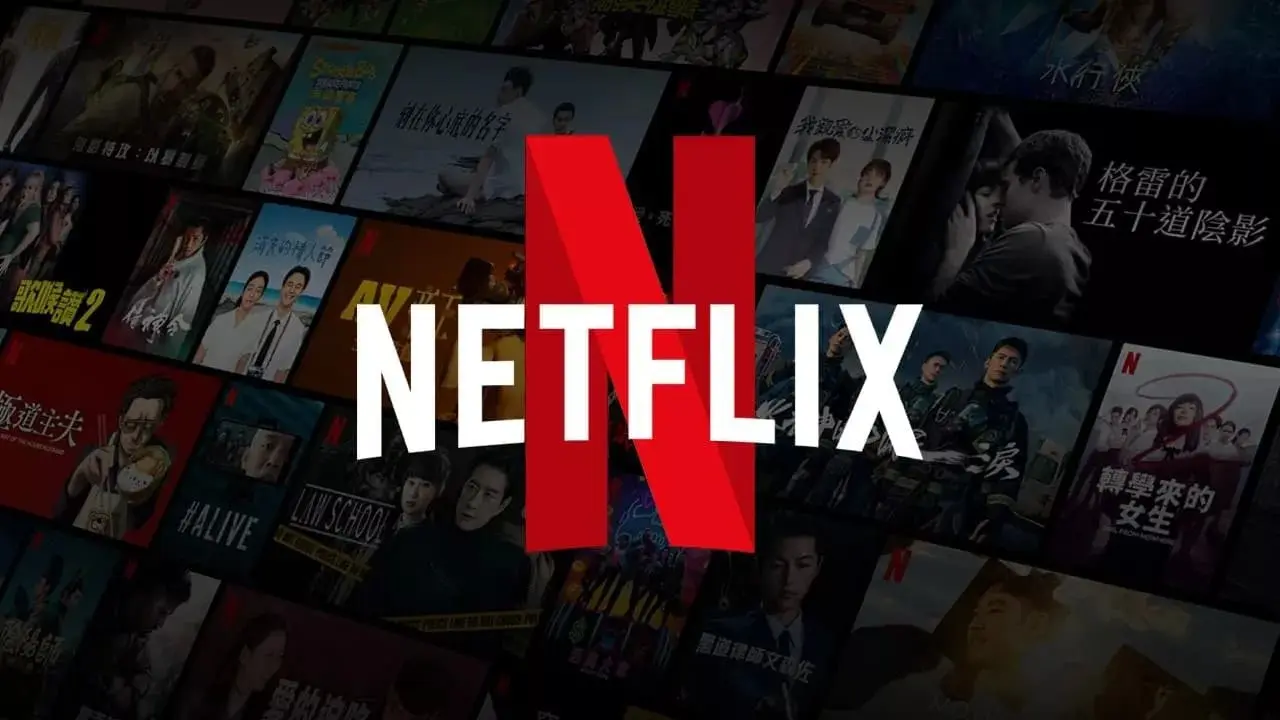 Netflix’in rekorlar kıran dizisi final yapıyor!