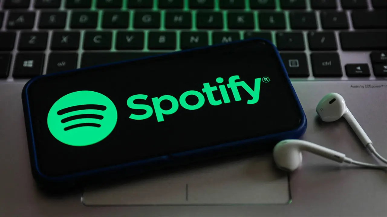 Spotify önerileri canınızı mı sıkıyor? Yeni özellik yolda