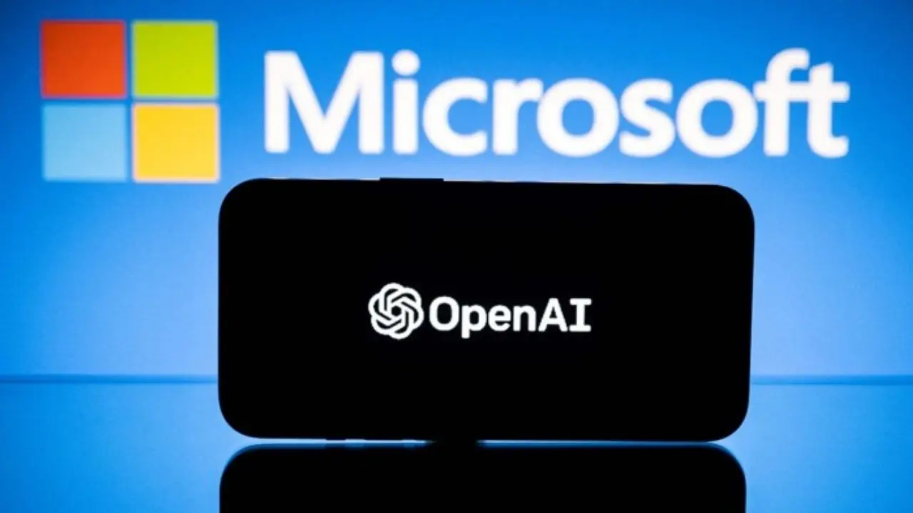 Resmen oldu! Microsoft, OpenAI’ın yönetim kurulunda