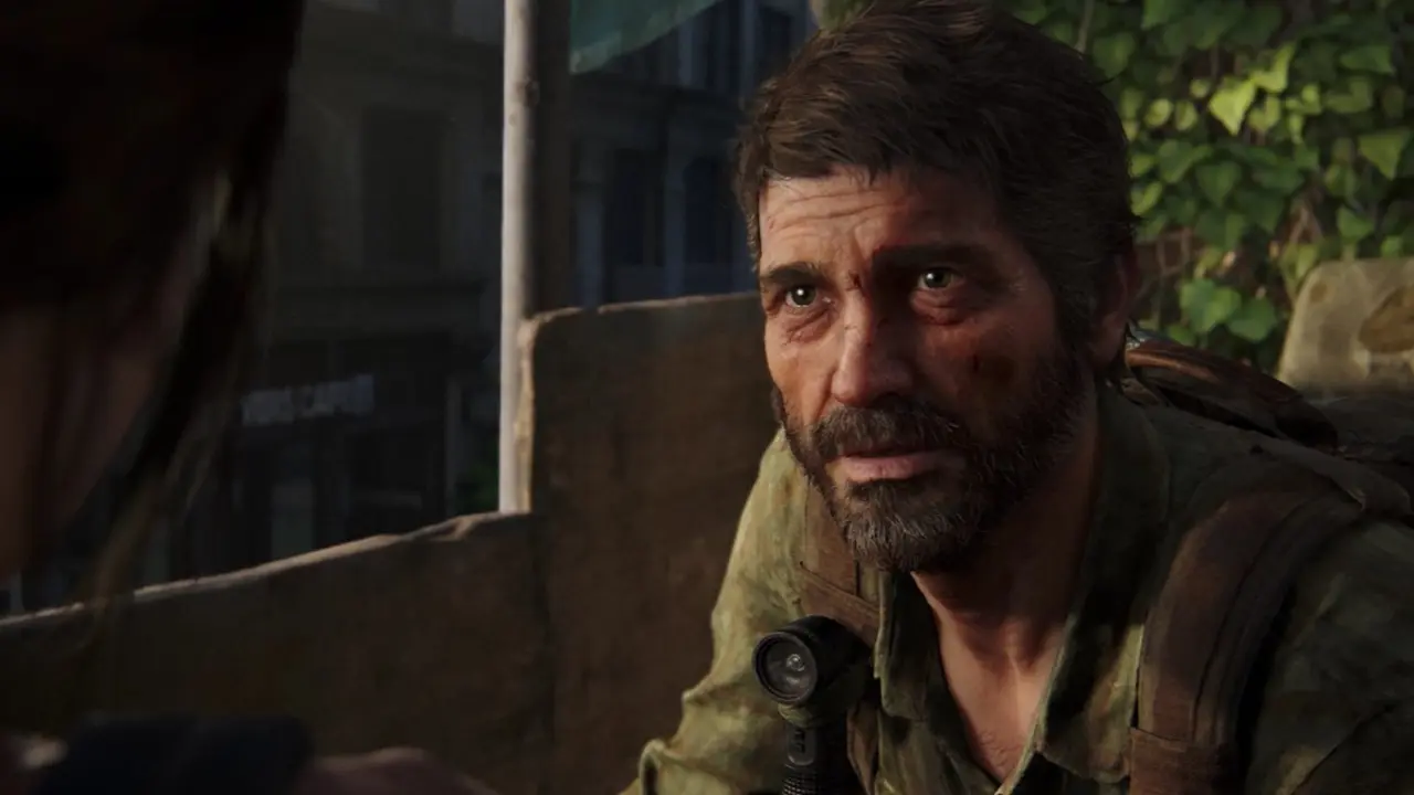 Çok beklenen The Last of Us oyununun akıbeti belli oldu!