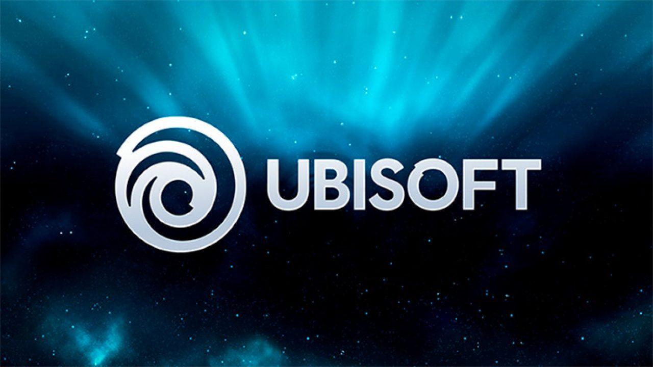 Ubisoft’un saldırıya uğradığı ortaya çıktı! Rainbow Six Siege ile ilgili…