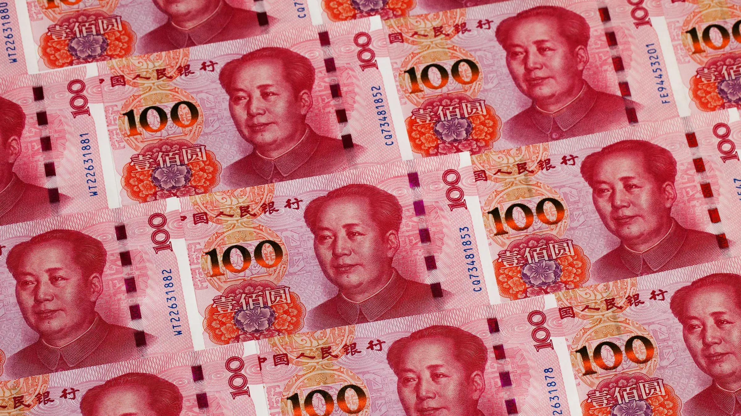 Ziraat Bankası Çin'den kaynak temin etti