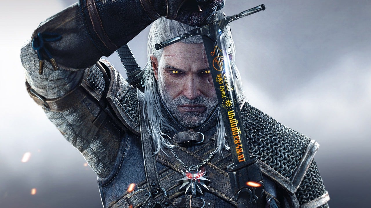 The Witcher 3: Wild Hunt’dan büyük başarı: Satış rekoru kırdı!