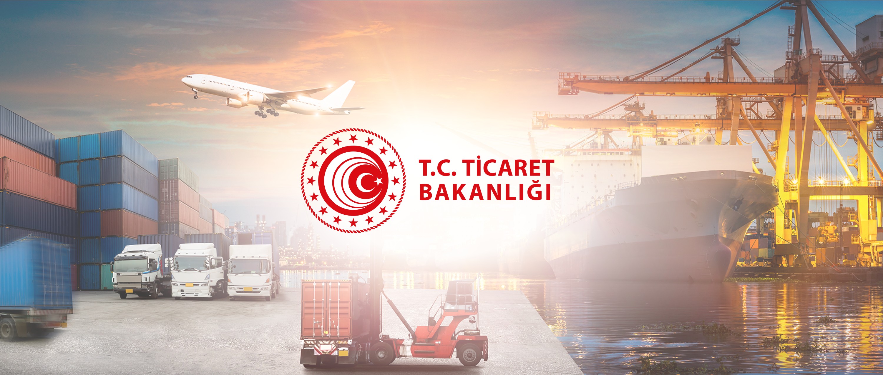 Ticaret Bakanlığı'ndan fenomenlere eğitim