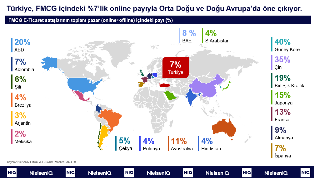 Ekran görüntüsü 2024-12-26 121238